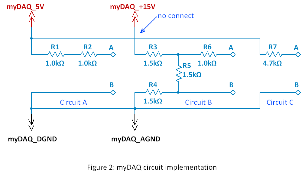 fig 2 -- three circuits mydaq.png